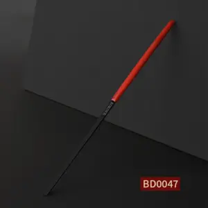 Sceec9e3b3c194061bb36b4a6528a3886l