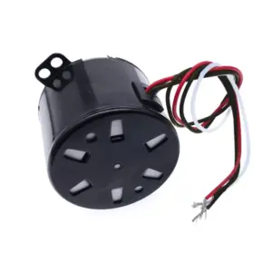 Scef1a27666744b3e96d72f1a36836ee70