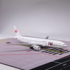 Scef3931044ce4c23ba288c886c878effu