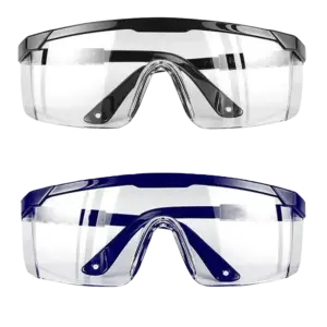 Scef3cc16333544b5b63dde2fb8ac8bc68