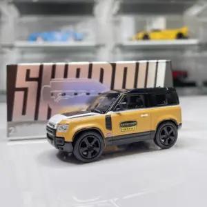 Scef57b2bf5844fb5ade5ac287a711d85M