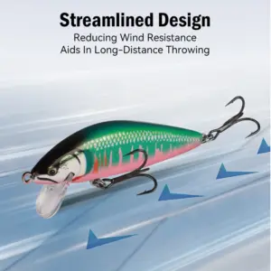 Scef91abb18a54b9c987889b337122ff3r