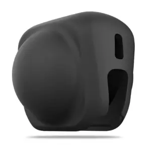 Scef97a97db8b4e21b9ab769e42518466t