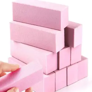 Scefd8a5e69814e028a9e3e8f97457248G