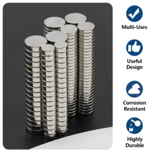 Scefe12a0e2c34207a44764eaab502993D