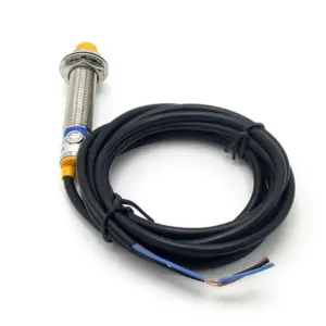 Sceff7f1e62e846e4a20beeceff926362B