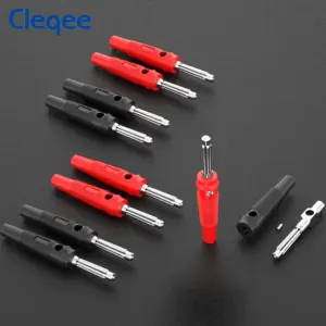 Scf0297d1b78b4088b2bf04fa7ce998ba4