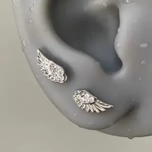 Scf04708eb3824b2496d28cdca3c136a0f