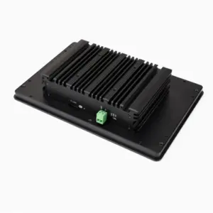 Scf0b2d3e3dcf482baed63c94fa8cf471i