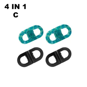 Scf0defcddbe7453f995e5f150612e019U