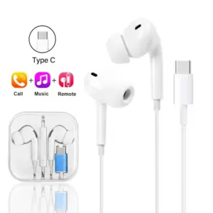 Scf11727adc5b434e96ce7051426d441fA