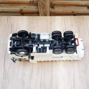 Scf143c2790794dd791c2c5f467e114d01