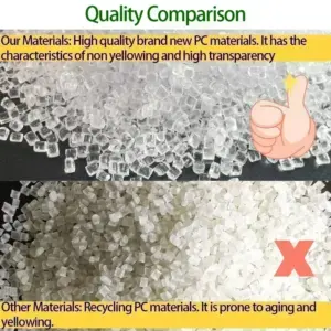 Scf15447a9b5840528f76cd67b432c6c6U