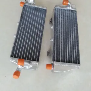 Scf1842c4ea12429db61fce5aeabe223dg