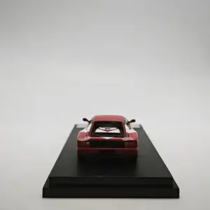 Scf1e348e79114632a382914a495eef3fS