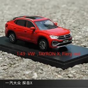 Scf1ecff835cf4171b7b61f8eb0e6b3a5w