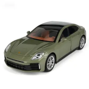 Scf1ee344f103454e9721f36234e84d603