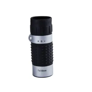 7x18 Compact Monocular Telescope for Outdoor Use 10 Scf1fcca909884ab4a84ee9d429727c00I