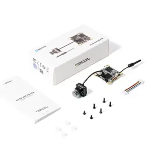Betafpv P1 Air Unit HD VTX for FPV Drones 11 Scf2df32326774784942a0f7fadc56a5fX
