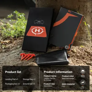 Scf2fb374201444c380d6d12d64ed9923K