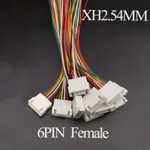 Scf300a2bf3114e78a7e06cfe17e598d6e