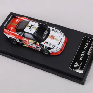 Scf30fc31e04348a99d56e9eb1ea404b23