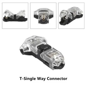 Scf32522af4a44aefac5dd55db60af97b5