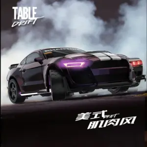 Scf34ca10d3e243468aa4651ce188795bX 1