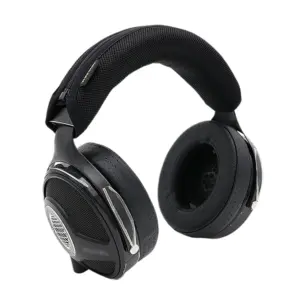 Focal Utopia Headbeam Cover in Mesh Fabric 10 Scf35c7791f184c7ea9ca1ba86b238aa00