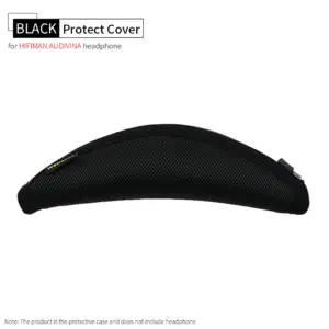 Scf37fd6e446340c9889c24805515501fy