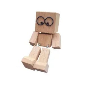 Scf39479ecfb844f2a37d8f6616f36727D