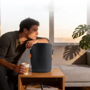 Scf3a4903bf4342098050b489ccab0bb9f