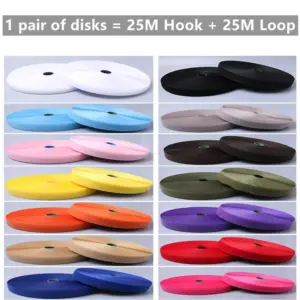 Scf3c9eaeb11d4346ac4f18c9c0c52a48m