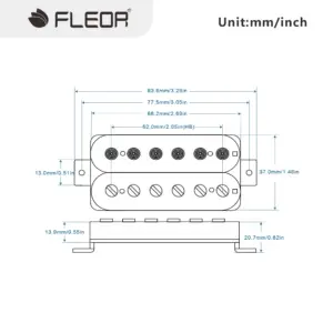 Scf3cc05bc10e4873a4e8c3f36b40ea49L 1