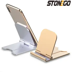 Universal Adjustable Phone Stand 6x8cm 10 Scf3da48e7d8f450682e8cfcf298feb54F