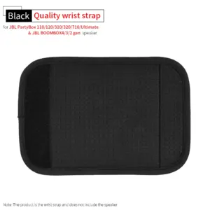 Scf3e7622d9a64eb5932d6051e6ba0085m