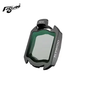 Scf3f4d34576d4ba483cdeb0a7ca91302t