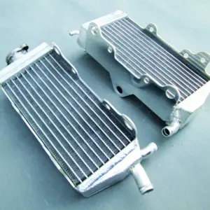 Scf45d40dc0cb4f3399ec6be9973d1beep