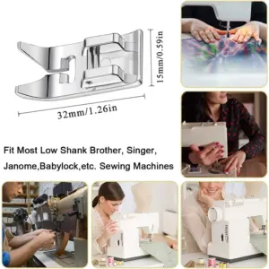 Scf4753b6f5344afe8ffc3b47efac18b3p