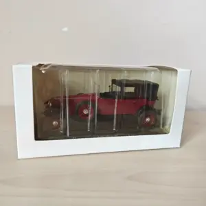 Scf4f5b24effa4f55846bf86b648d04a05