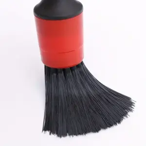 Scf515a8570334414bf18dcee5fb737a3d