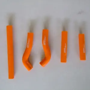 Scf548ea0557c40e5b78e716393b07eb5t