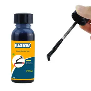 Scf57a21090b44b79b3f3b5d41d8fbb374