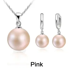 Scf596be7d553422495672892625f9965d