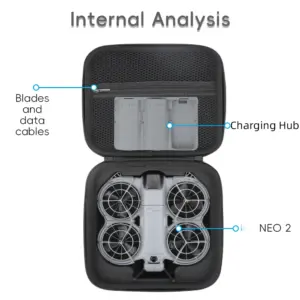 Scf6138cea39c4ee89cc1659cdd708488m