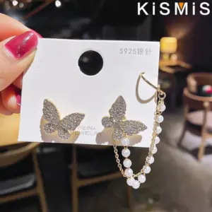 Scf62bea105c547c9a4bf630ae407cbc7x