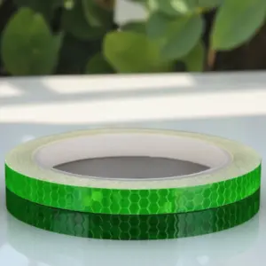 Scf669312d75345a0804b155731a64ffaR