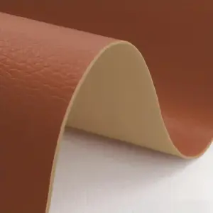 Self-Adhesive Leather Repair Patch 10x20cm or 20x30cm 18 Scf6de63223494e2397d089e73cc88ea4P 3