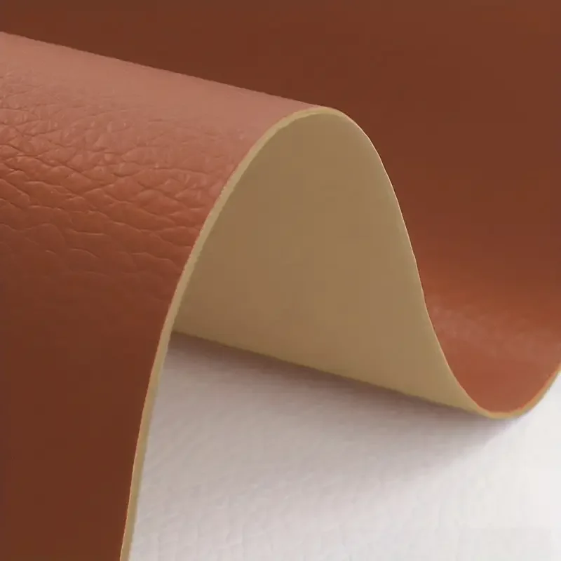 Self-Adhesive Leather Repair Patch 10x20cm or 20x30cm 9 Self-Adhesive Leather Repair Patch 10x20cm or 20x30cm - Image 9