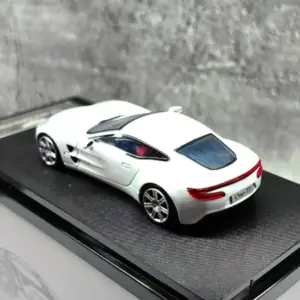 Scf7038d556f74f66af89209e33c513eaZ